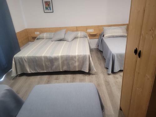 Malva Hostel