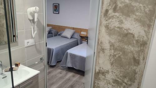 Malva Hostel
