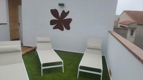 Malva Hostel