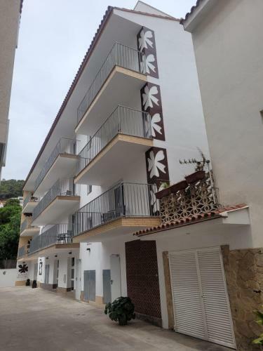 Malva Hostel