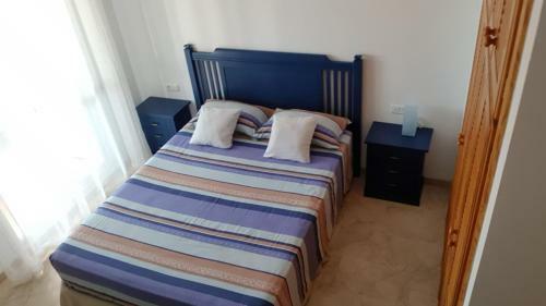Apartamento �tico En Estepona