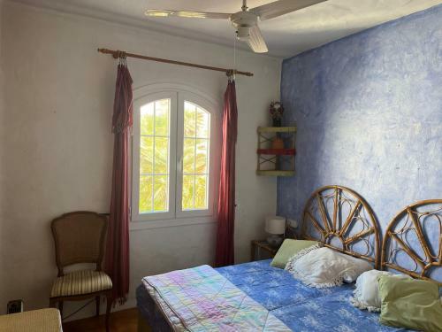 Amazing Sea View A Paradise Cosy Apartment