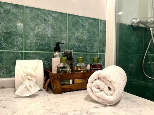 Apartamento Acogedor En Valle de Ar�n