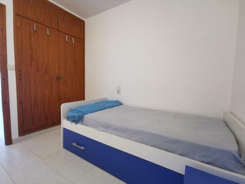 Apartament Pizarro Centre Vila