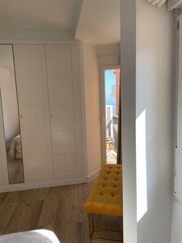 Apartamento Paseo Maritimo