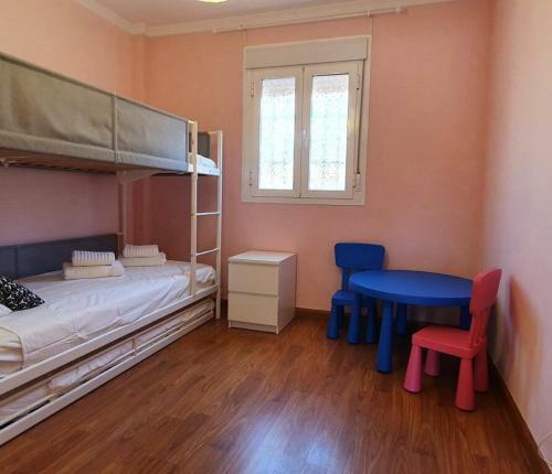 Cosy And Modern Apartment In Fuengirola