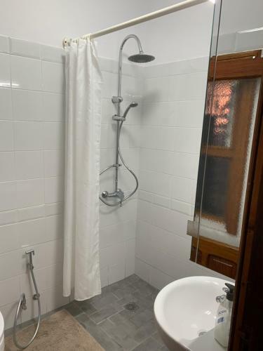 M & P Apartment - Icod de Los Vinos