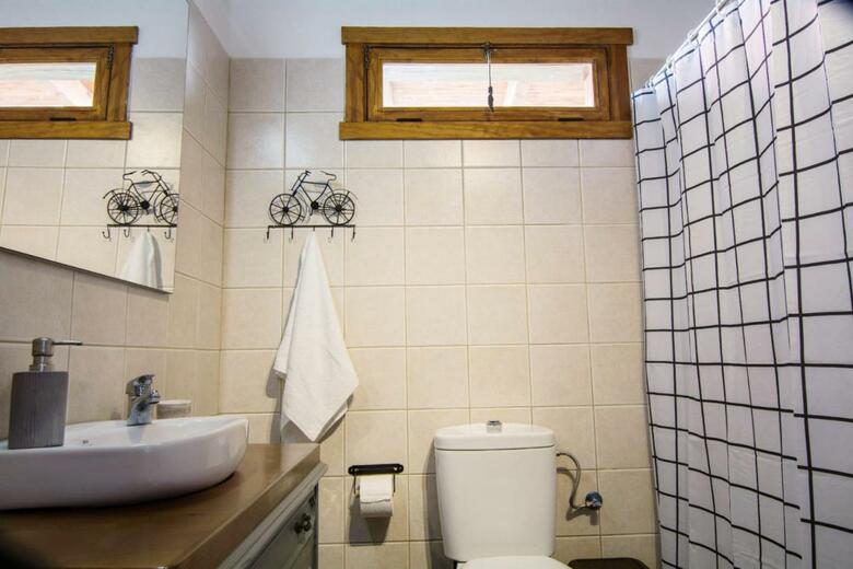 Casa Veromai Icod de Los Vinos