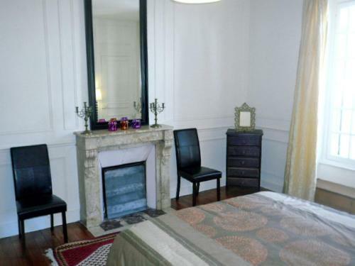 Holiday Home Le Cyclamen Courseulles Sur Mer