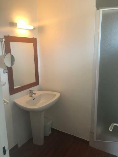 Hotel H�tel De Paris