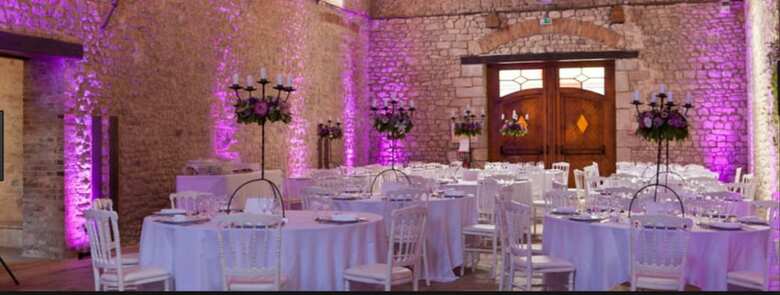 Hotel A La Vieille Halle