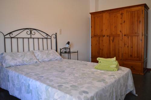 Apartamento �a 2 Minutos de La Playa En L'ampolla!