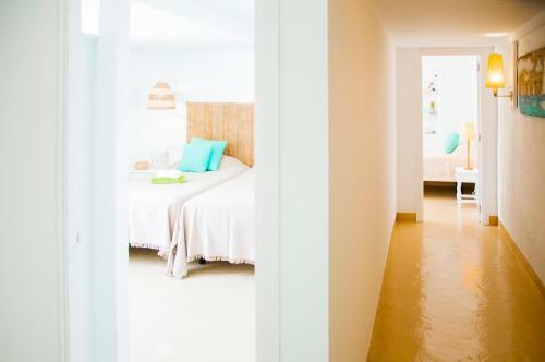 Apartamento Famara Rooftop 2