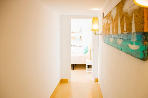 Apartamento Famara Rooftop 2