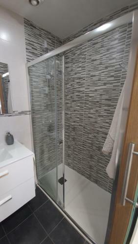 Precioso Apartamento En A Coru�a
