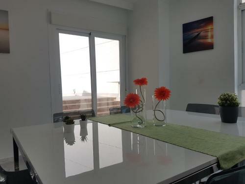 Villa Mare With Private Pool