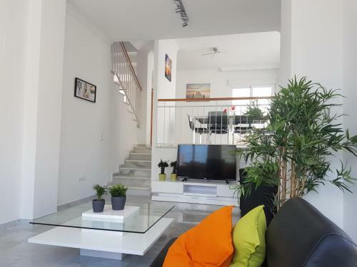 Villa Mare With Private Pool