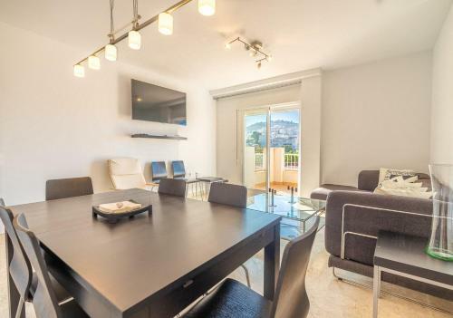 Apartamento On The Bay
