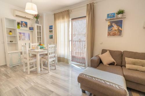 Swim N Rest Apartment With Pool