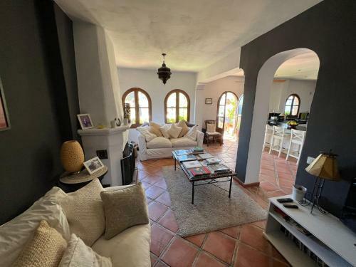 Apartamento La Aldea By Apandgo
