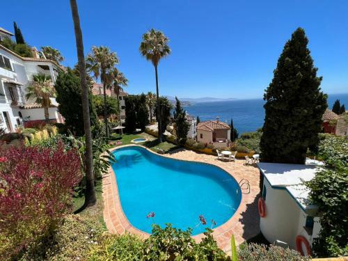 Apartamento La Aldea By Apandgo