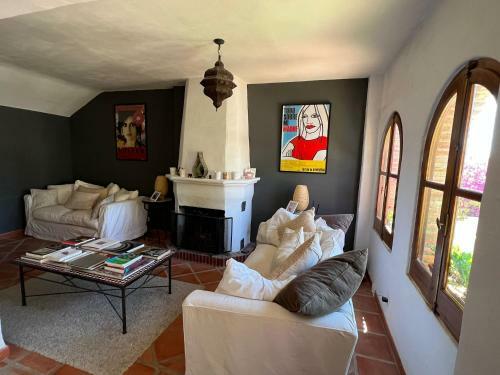 Apartamento La Aldea By Apandgo