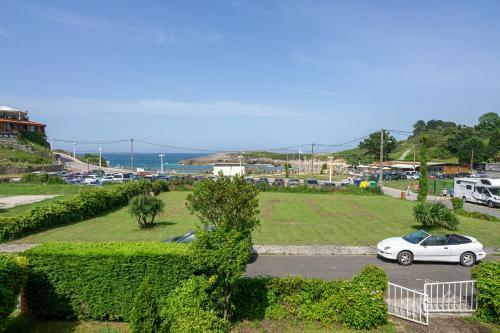 Casa Playa Tor�