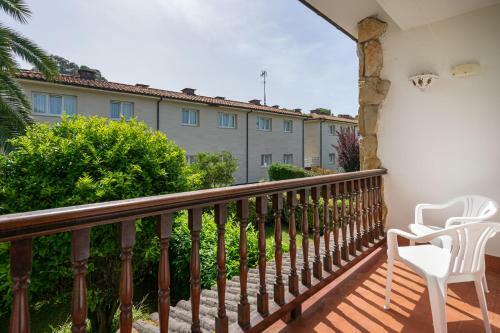 Casa Playa Tor�