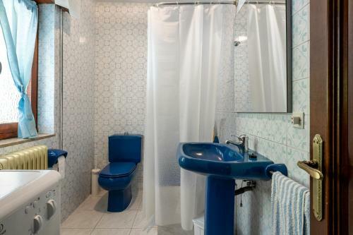 Casa Playa Tor�
