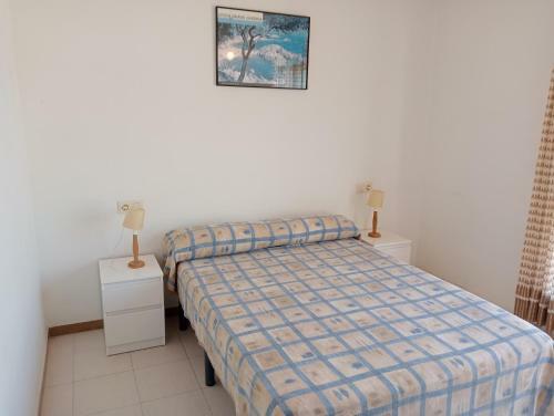 Apartamento Penthouse Ducat de Lescala Hutg