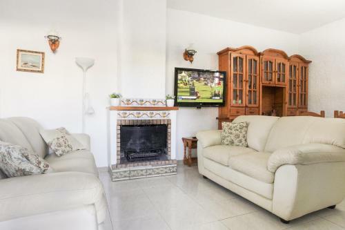 Casa Blat