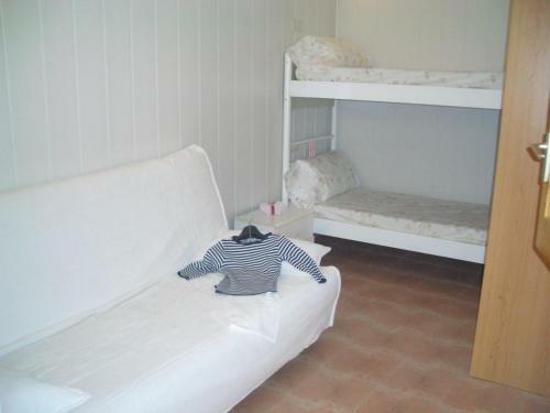Apartamento L' Escala Centre La Platja
