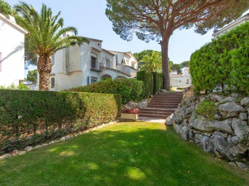Holiday Home Villa Jade