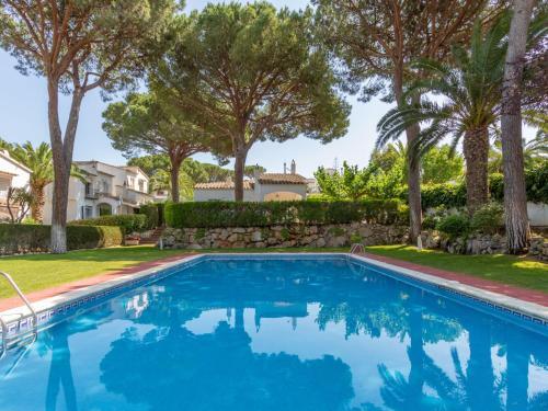 Holiday Home Villa Jade