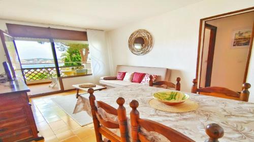 Apartamento Sol I Mar