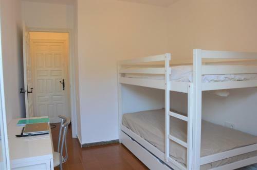 Apartamento Coco Apt Renovated And With Seaview