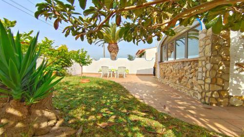 Villa Emily