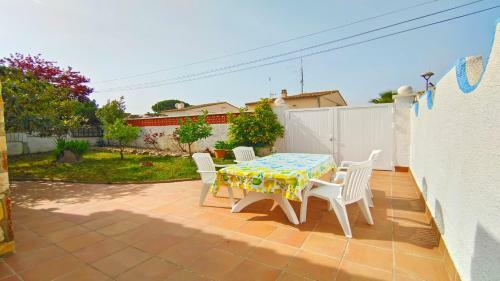 Villa Emily