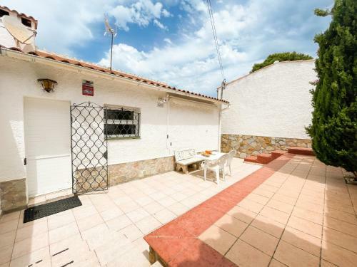 Villa Casa Rebeca