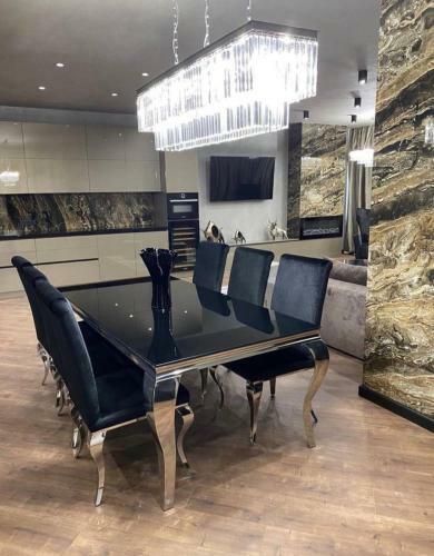 Apartamentos Para Conocedores de Espa�a