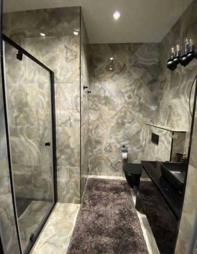 Apartamentos Para Conocedores de Espa�a