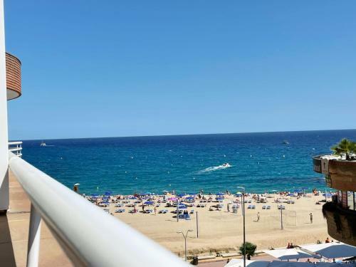 Apartamento Live Lloret