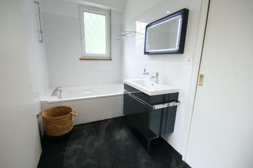 G�te La Villa Jos�phine Avec Jardin