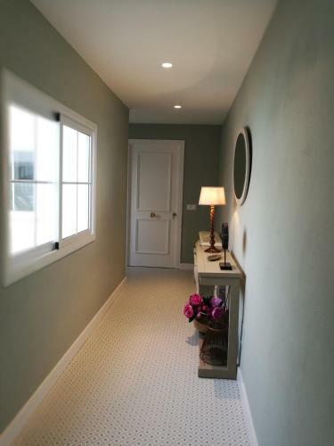 Apartamento Medina Blue - Casitas Con Encanto