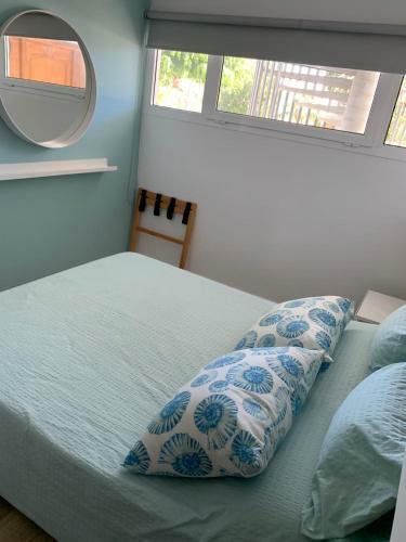Excelente Apartamento Nuevo En Playa Del Ingl�s.