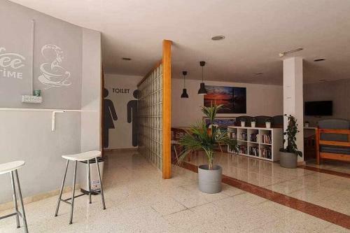 Marlenghi Apartments The Good Life Jumbo Centrum