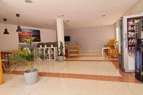 Marlenghi Apartments The Good Life Jumbo Centrum