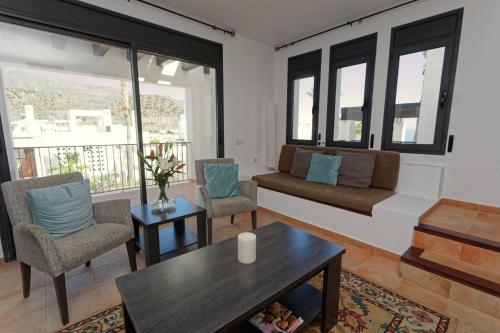 Villa Mannas Lifestyle S.l 1