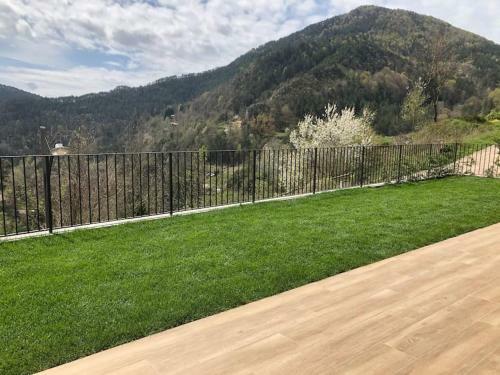 Can Mercader Ii, Casa Rural Exclusiva Con Encanto