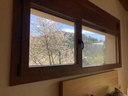 Can Mercader Ii, Casa Rural Exclusiva Con Encanto